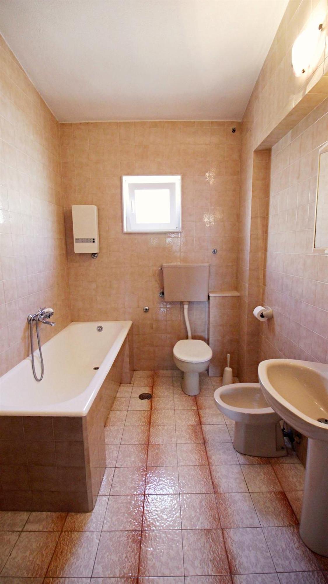 Apartments Marko Nemira オミシュ 部屋 写真